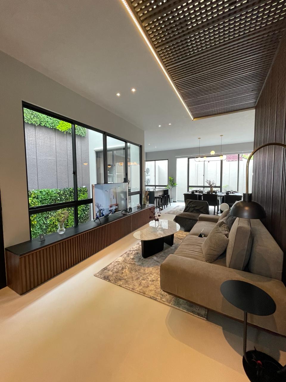precium-simatupang-jakarta-selatan