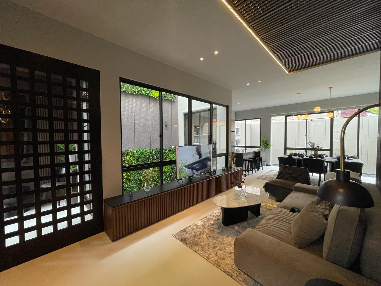 precium-simatupang-jakarta-selatan