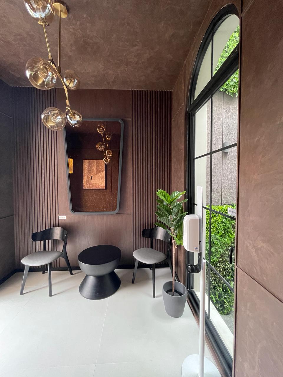 precium-simatupang-jakarta-selatan