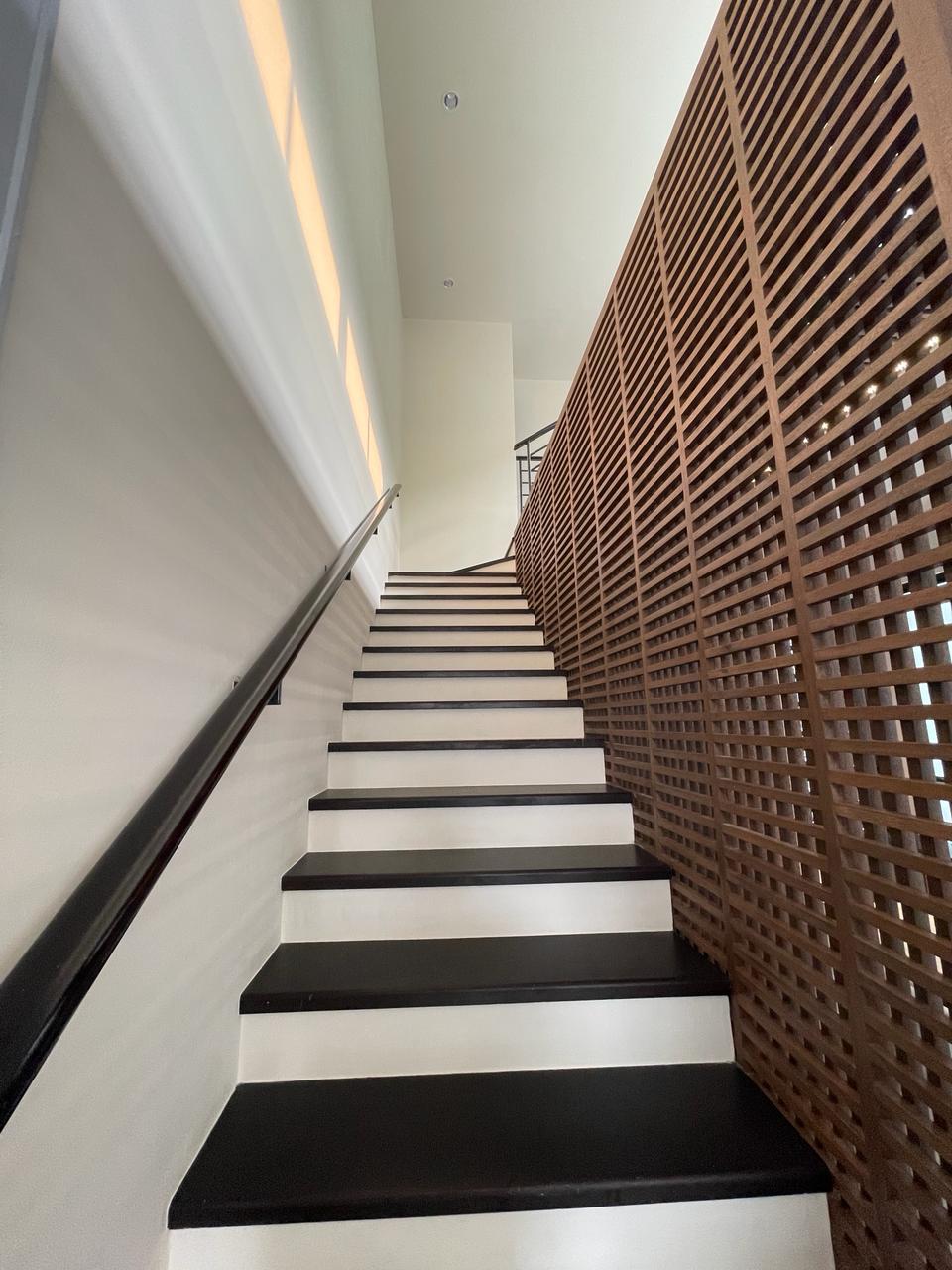 precium-simatupang-jakarta-selatan