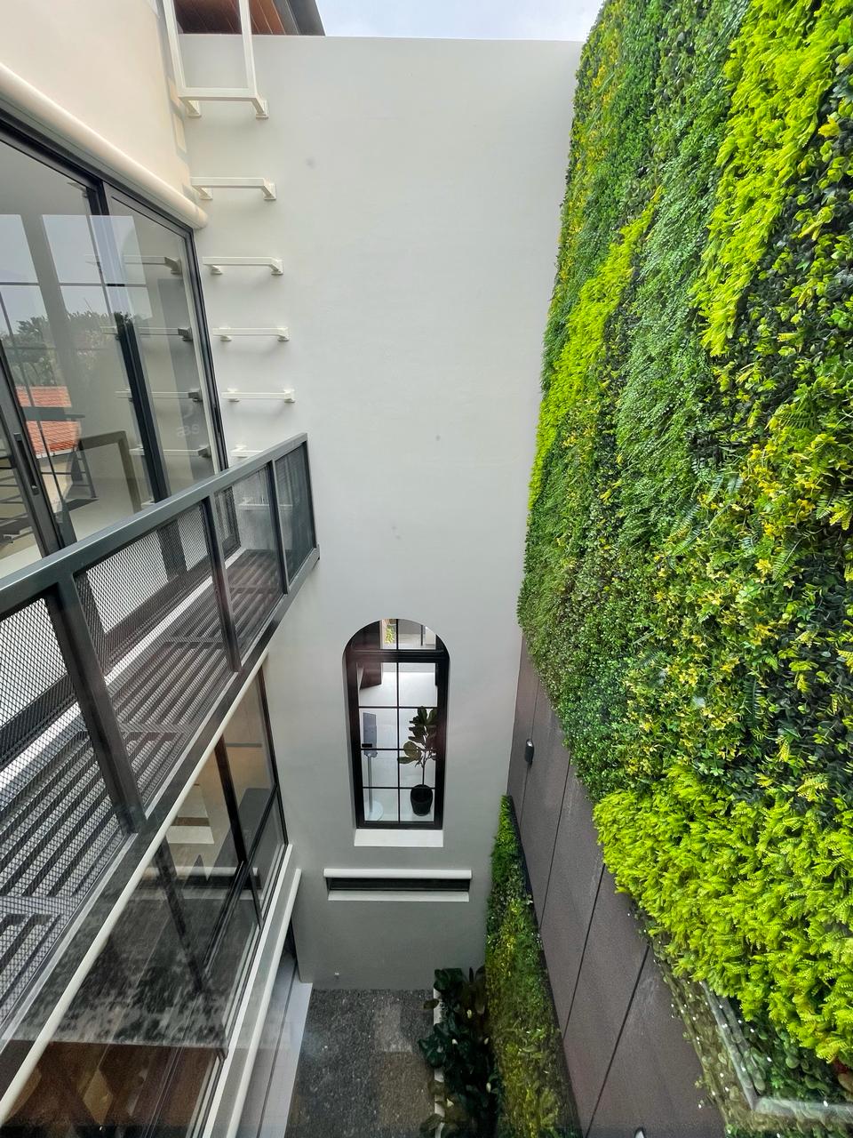 precium-simatupang-jakarta-selatan_8