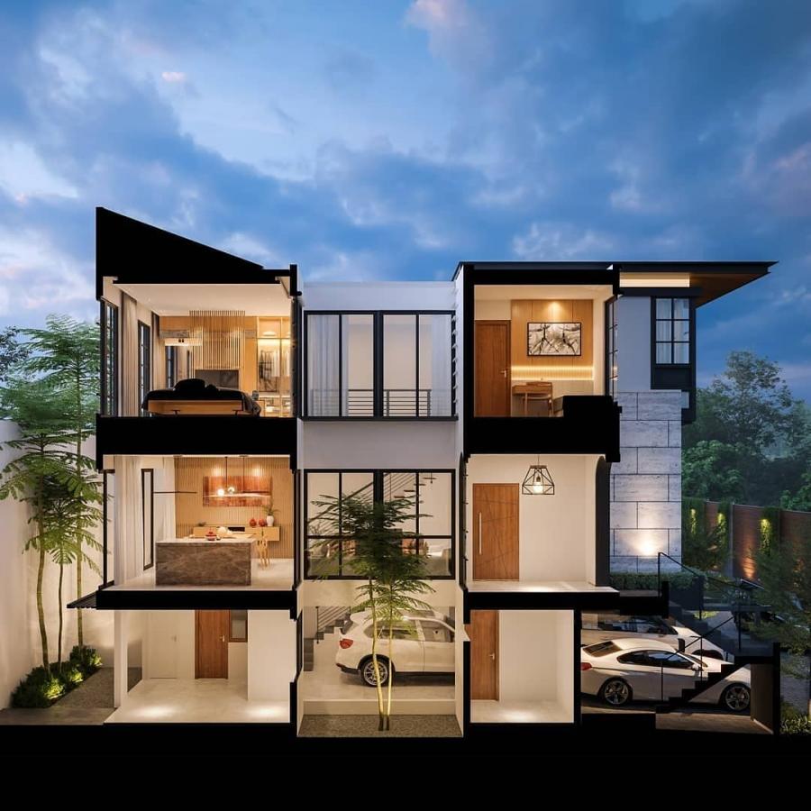 precium-simatupang