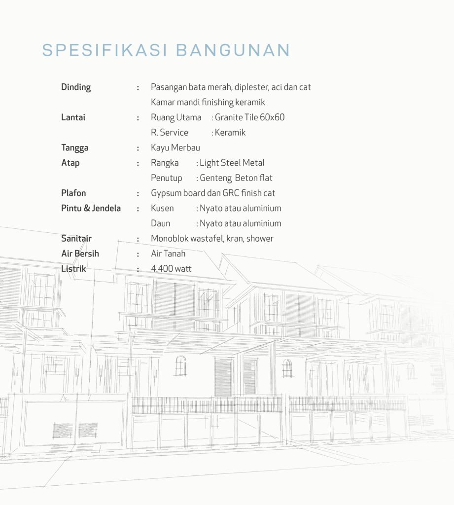 precium-kebayoran-baru